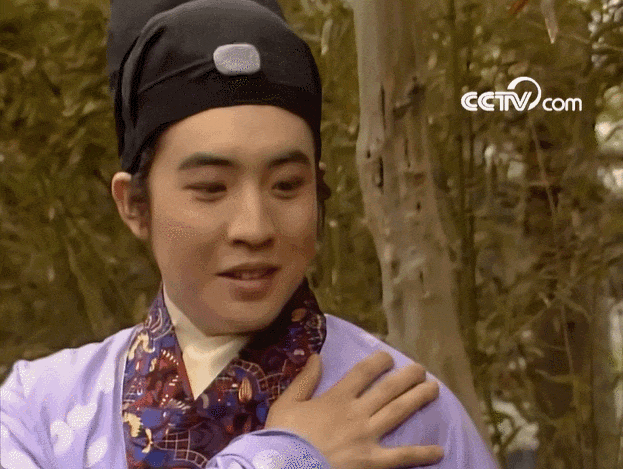 红楼梦贾瑞是王熙凤害死的吗