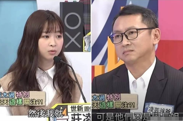 回顾人苦命也苦10位跳楼殒命明星有人情路坎坷有人命运多舛