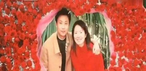 回顾独宠娇妻11年离婚后与女儿相依为命的耿为华婚姻怎样了