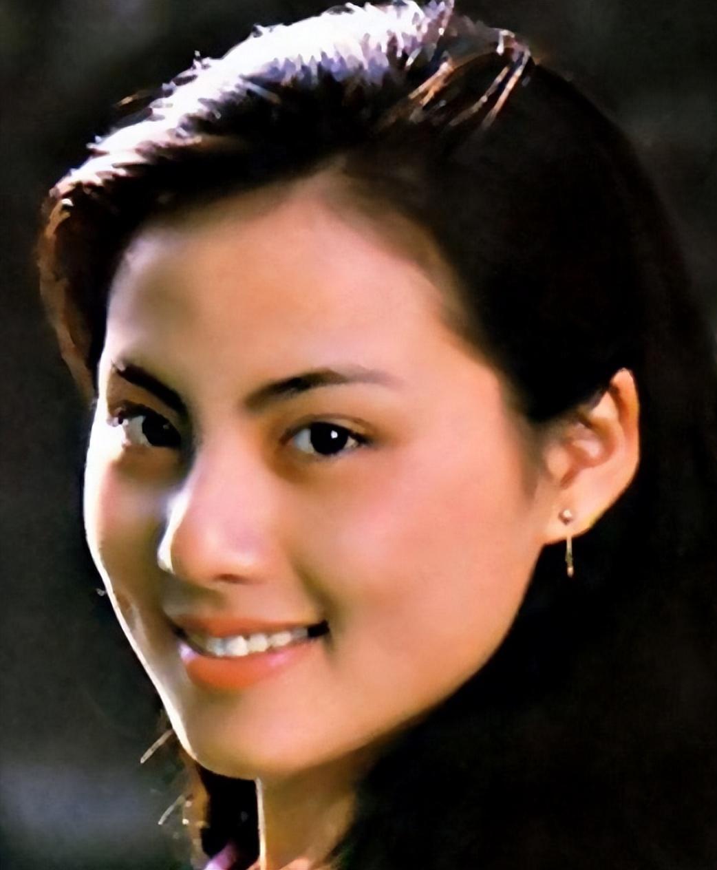 回顾人苦命也苦10位跳楼殒命明星有人情路坎坷有人命运多舛