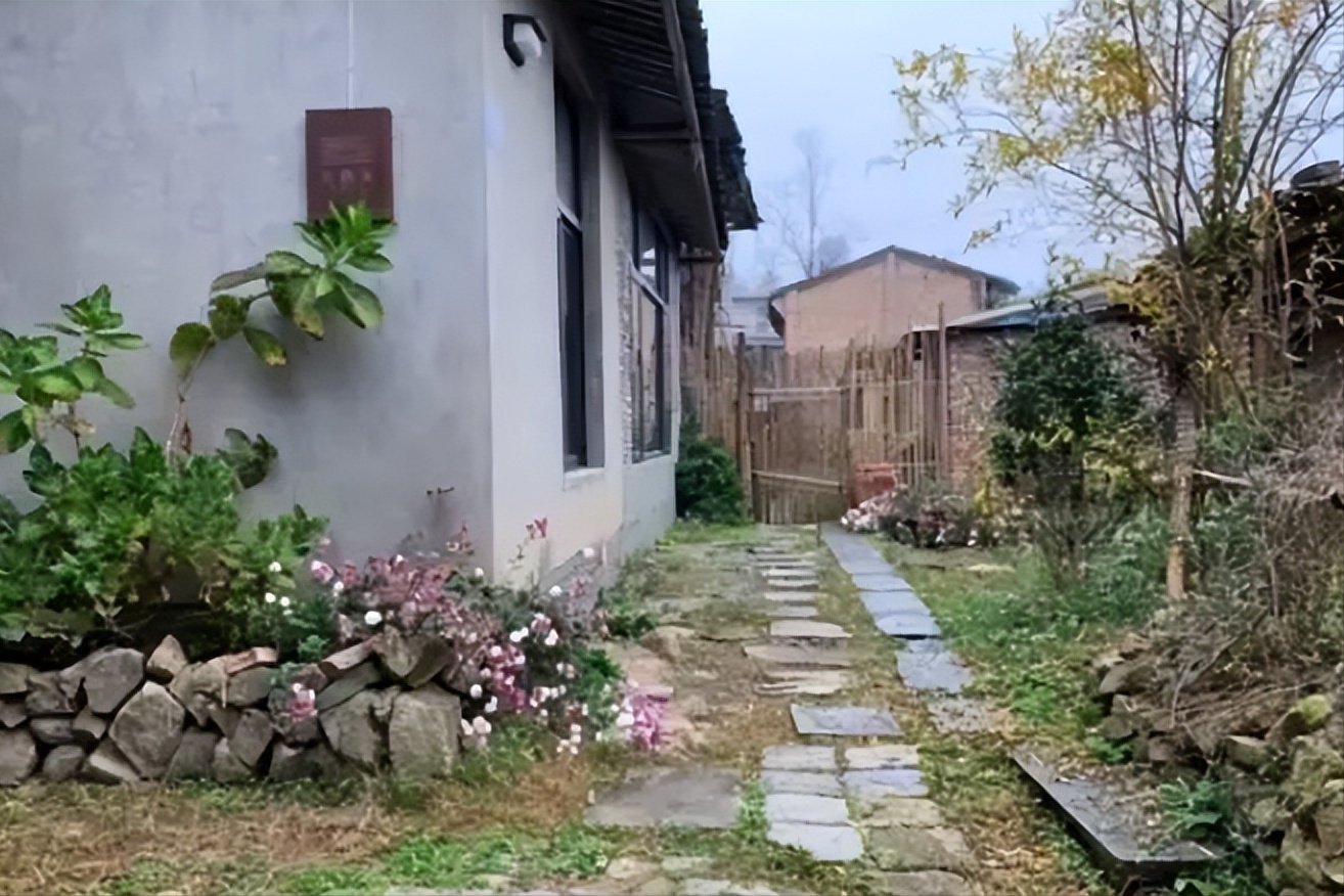 8个好友组团隐居不花钱尝试在深山养育下一代结果如何