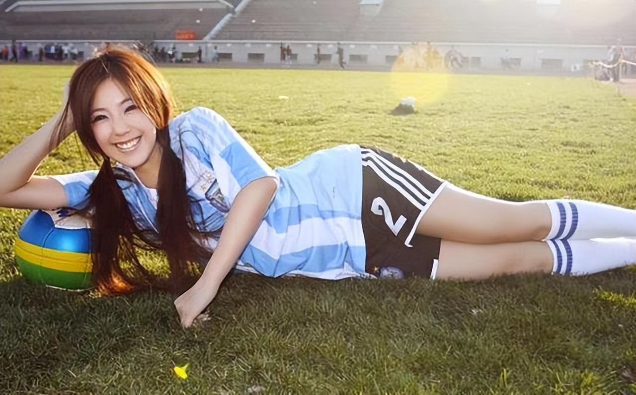 没后台没人罩没热度失去贵人力捧后赵奕欢现状如何