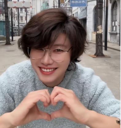 回顾年轻时长得不咋地上年纪居然帅到掉渣这五位男星太狠了