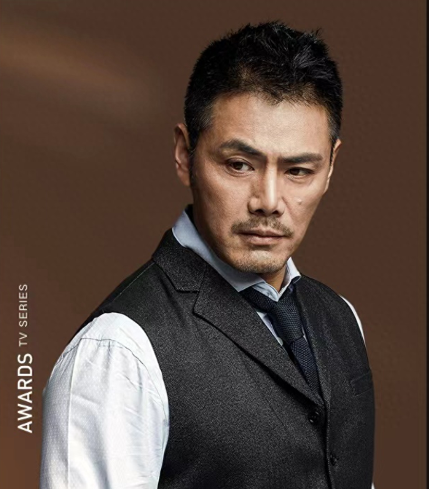 回顾那个承诺说成名后绝不抛弃患难妻的邵兵履行承诺了吗