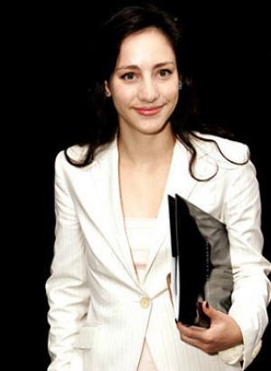 回顾李泽楷彩色情史55岁坐拥女友天团29年爱9个人间富贵花