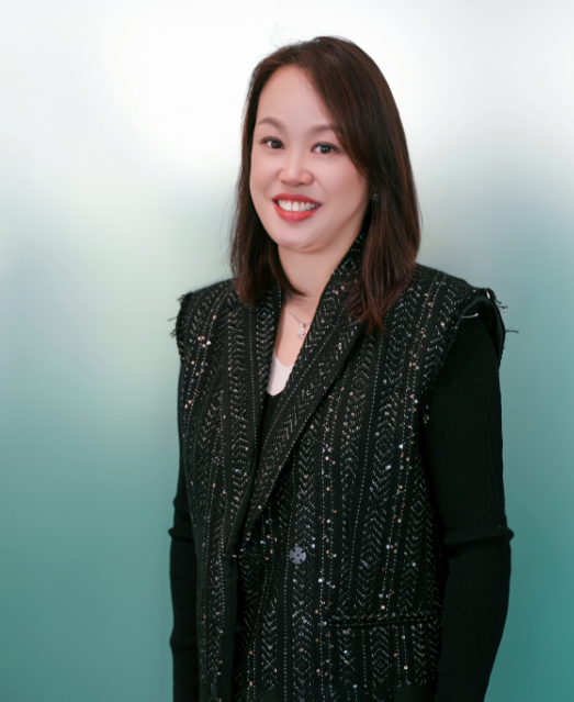 伯恩光学积极为女工打造友好职场环境