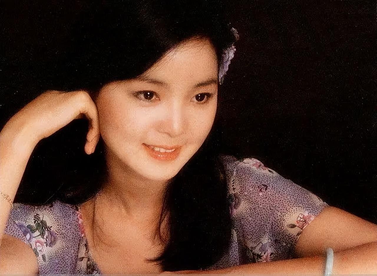 回顾意外陨落的10位明星大至66岁小至27岁每一位都让人心痛