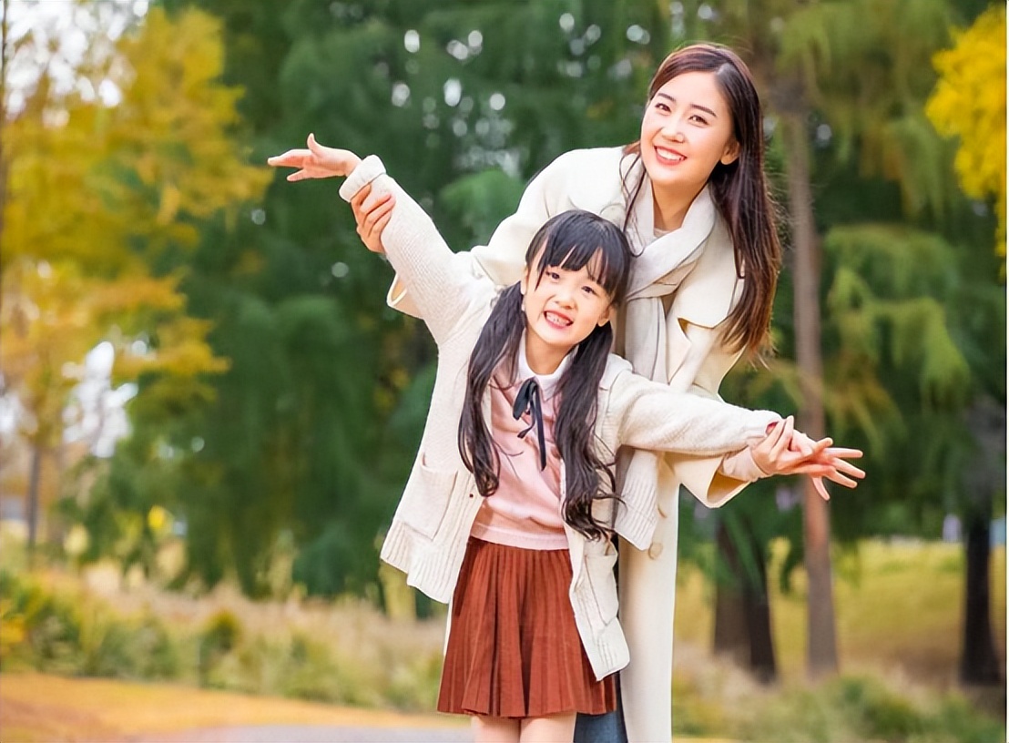 古代女人生孩子推肚子_古代女人生孩子_古代女人生孩子剖腹产无麻醉