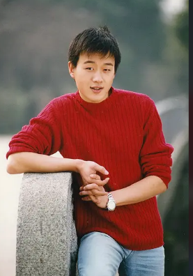 回顾王京花手握京圈半壁江山成功路上有泪有痛儿子让她操碎心