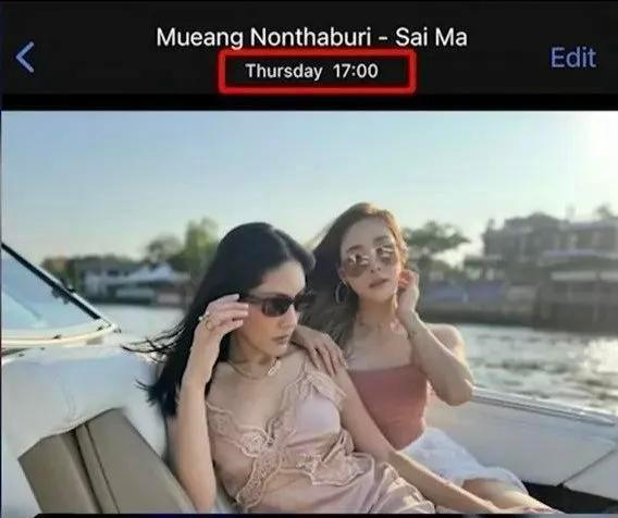 回顾意外去世的明星有的滑雪出事有的撞上大树去世小的仅20岁