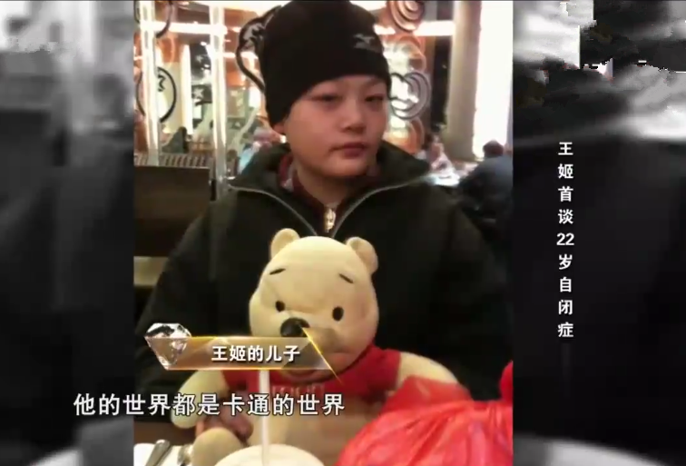 回顾不嫁豪门不滥交个个清白干净这6位女演员堪称清流