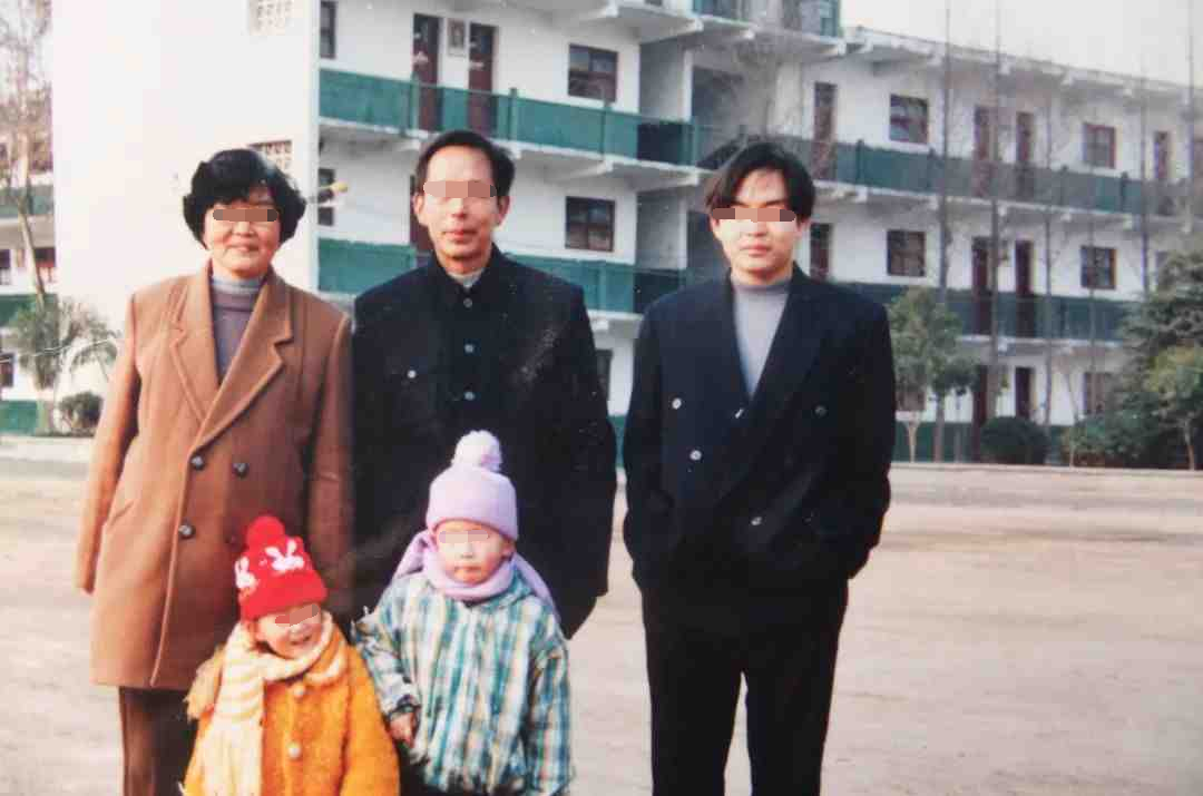 "跳江自尽"的死刑犯