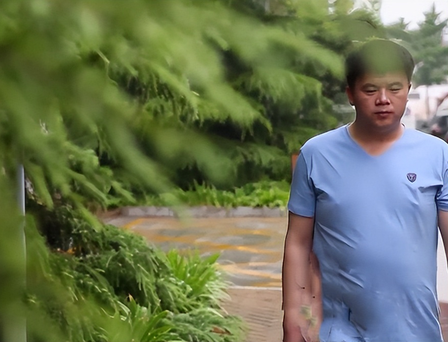 回顾:河北大哥照顾17岁东北小伙,小伙苦寻15年:你还记得我吗?