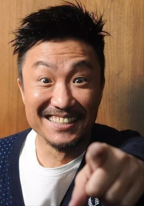 回顾婚讯当天离婚几任绯闻女友全是港圈神颜郑中基的情史太精彩