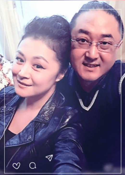 回顾遭遇车祸离世的7位艺人有两个是同班同学小的两位才27岁