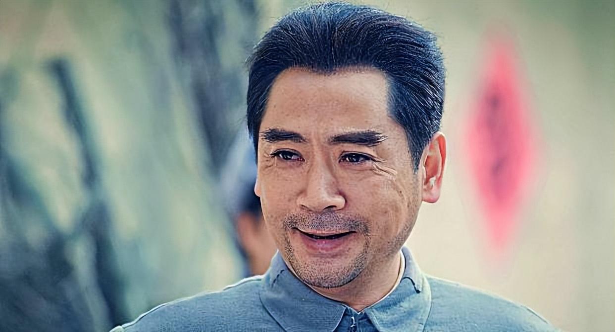 央剧黑马!仅播出1天收视率迅速升至全国第四,老戏骨演技称绝