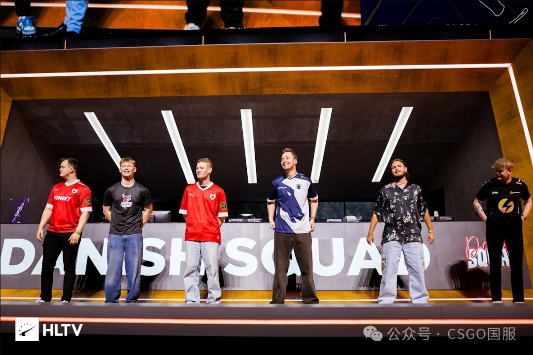 【天生赢家NaVi击穿银河战舰FaZe 小李子五年终夺哥本哈根Major冠军】