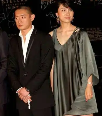 回顾李钰因方瑜走红33岁不幸离世为汪雨穿婚纱下葬