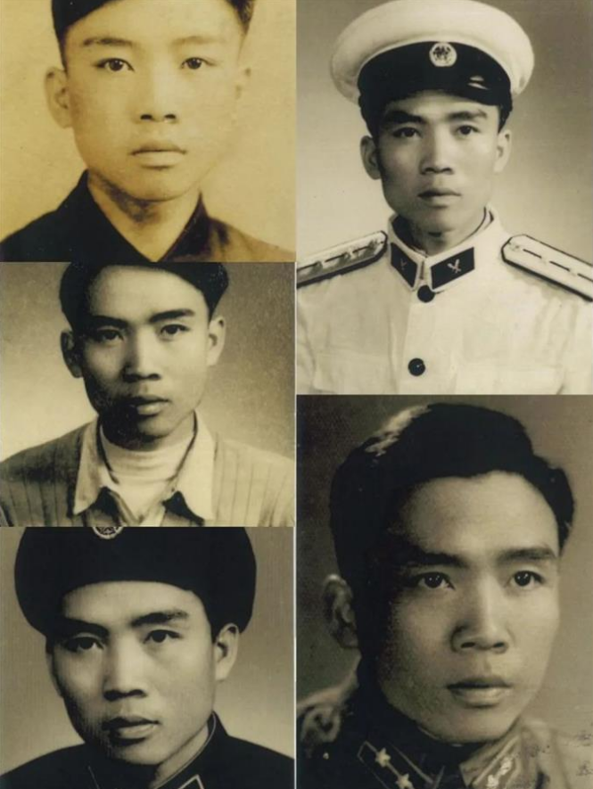 回顾悲痛短短5天6位名人离世大者93岁每一位都令人不舍