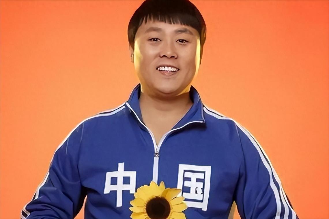 回顾那个承诺说成名后绝不抛弃糟糠妻的刘大成履行承诺了吗