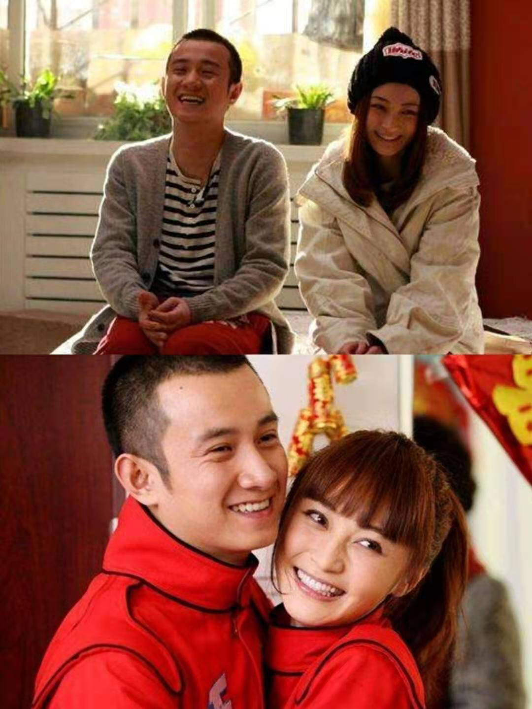 回顾被姐弟恋伤害过的4位女星有人62岁单身有人离婚又再婚