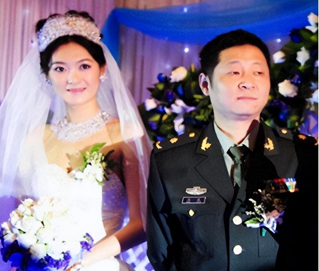 回顾胡敬嫁三德子赵亮支持丈夫养鸡14年如今身价过亿