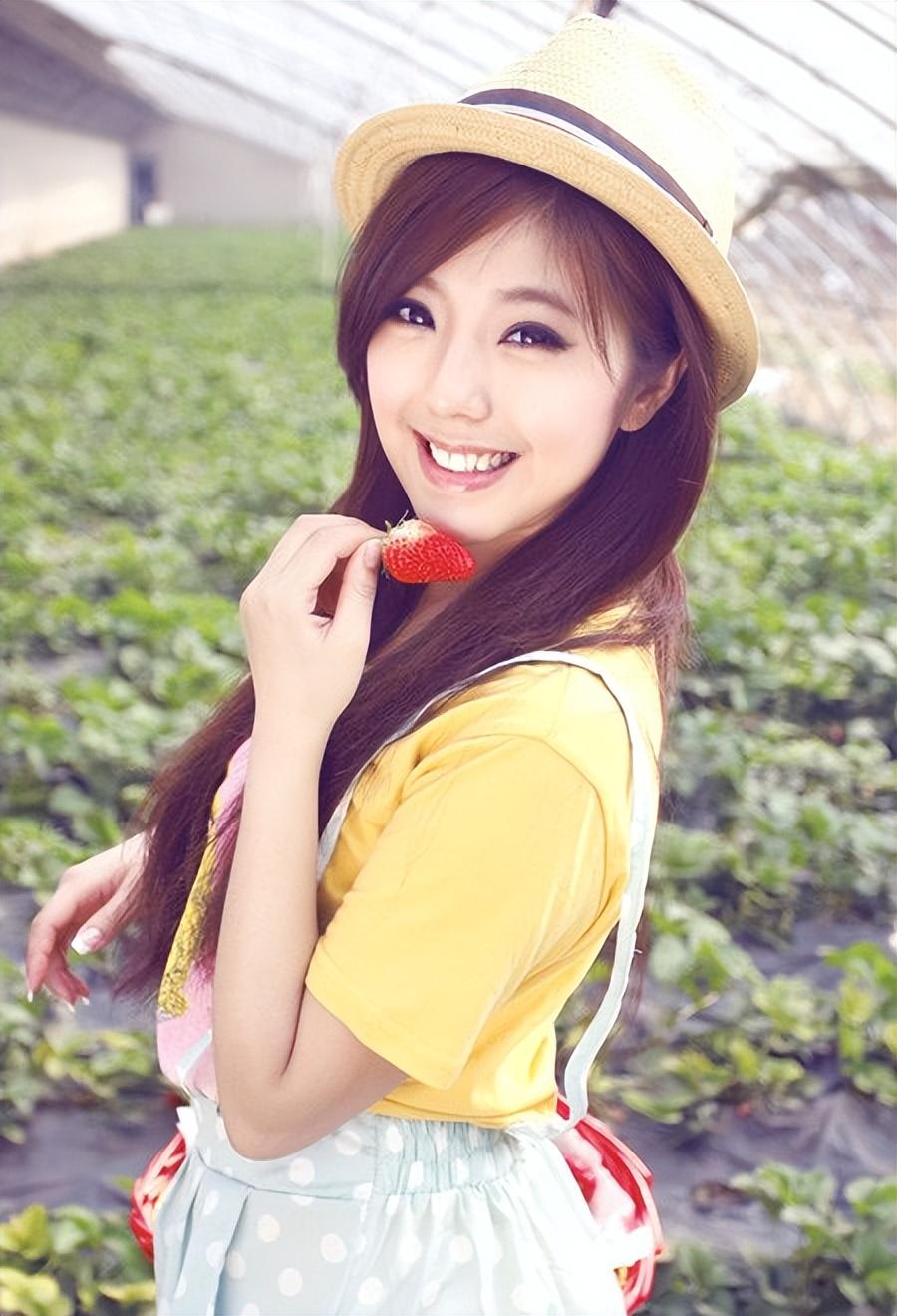 没后台没人罩没热度失去贵人力捧后赵奕欢现状如何