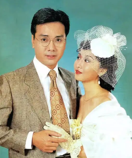 回顾与刘晓庆苦恋5年分手后不拍戏也不结婚伍卫国怎样了