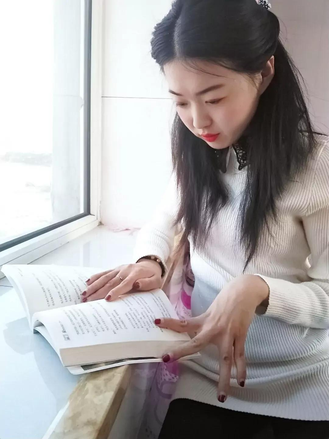 2017年吉林脑瘫姑娘开直播认了哥哥又认爷爷网友人间大爱