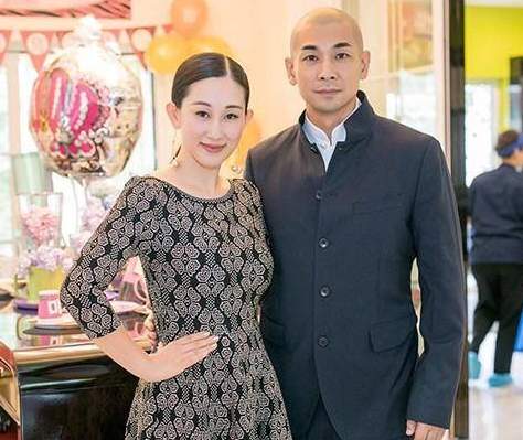 回顾赵文卓骄纵情史拒绝香港之女娶龙套6段爱恨大梦13年赔一生