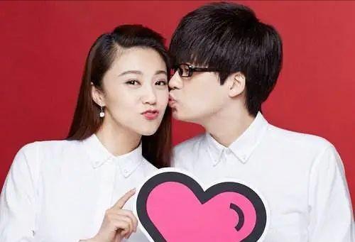 回顾6个过气组合生存现状有人落魄街头摆摊有人直播只200人观看