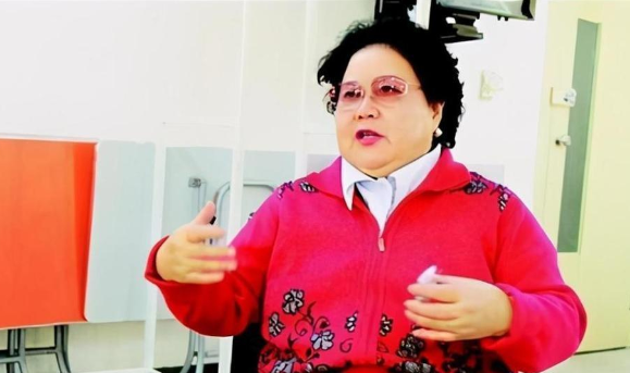 回顾88年智取威虎山剧组赴美演出滞留不归晚年落魄却想回国