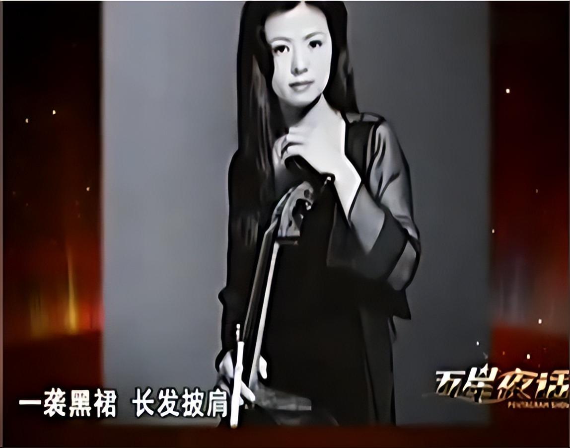 回顾王刚酗酒成性与前妻离婚58岁娶网恋女友得子后不敢老去