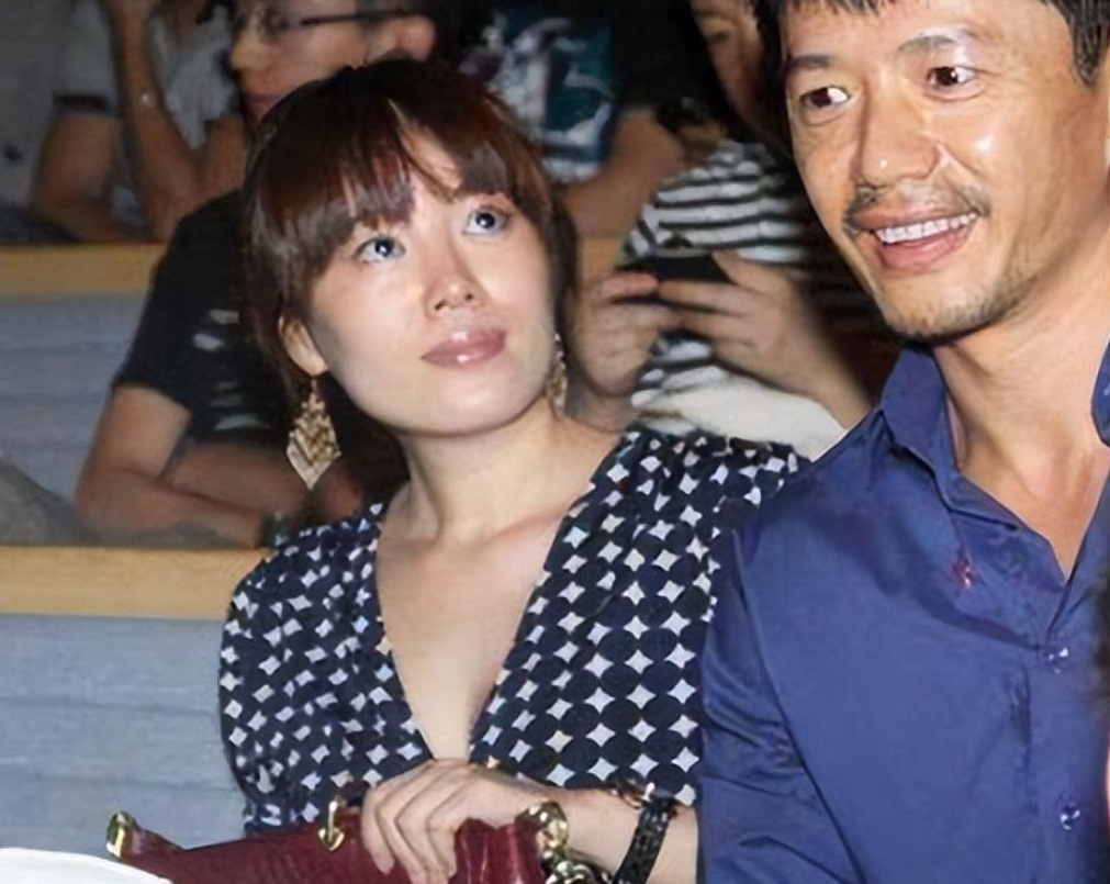 《记忆的证明》开拍,一名叫中村幸子的女孩,加入了演员团队中