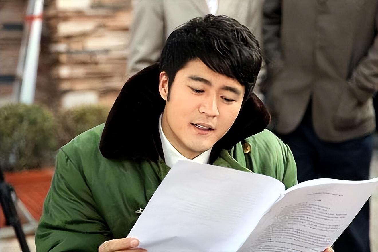 回顾人苦命也苦10位跳楼殒命明星有人情路坎坷有人命运多舛