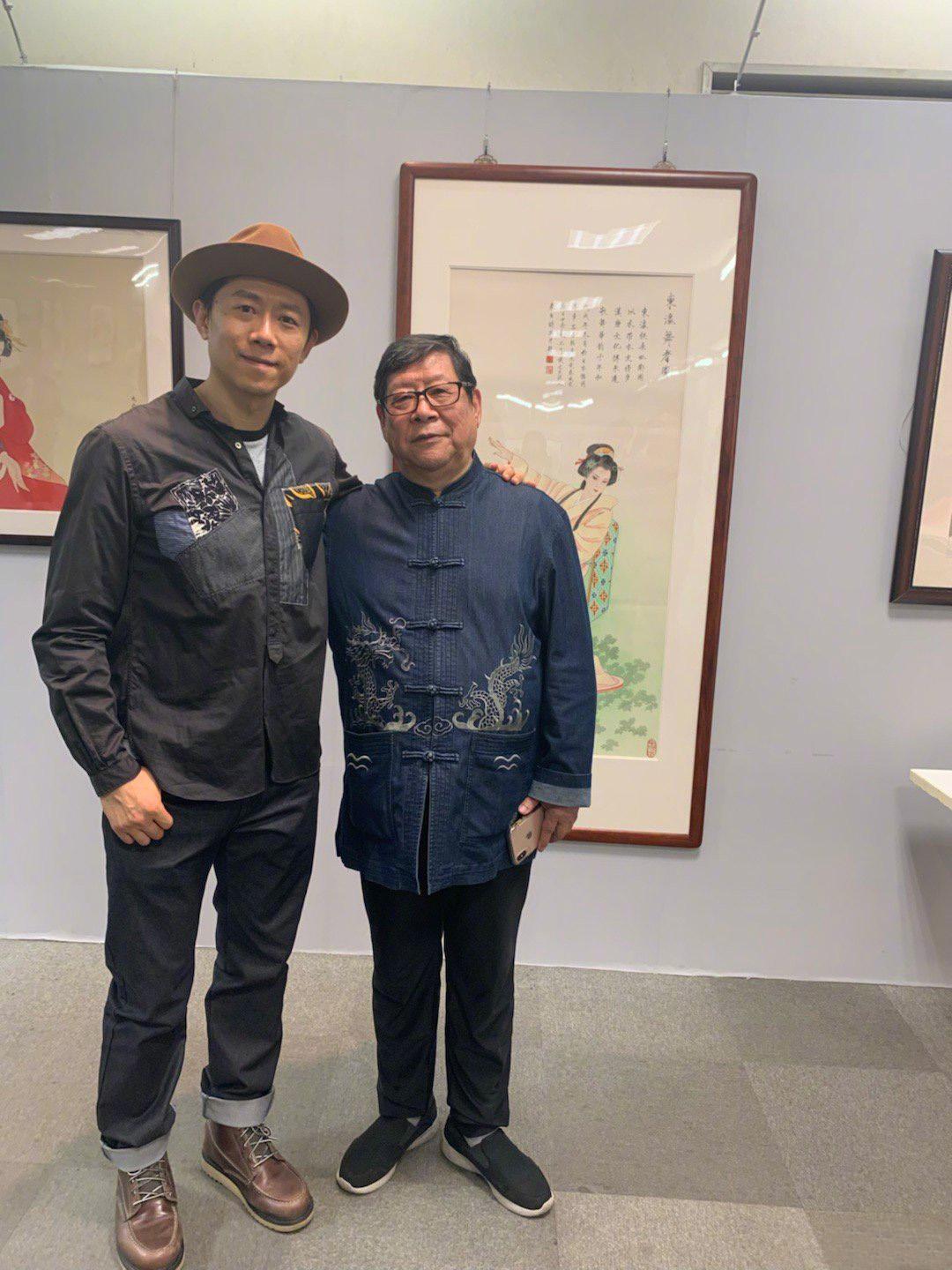 回顾夏雨结婚不邀请父亲婚后与母亲明算账妻子为他感到心疼