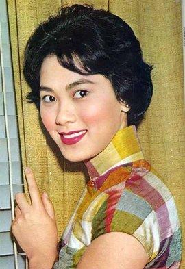 回顾李泽楷彩色情史55岁坐拥女友天团29年爱9个人间富贵花