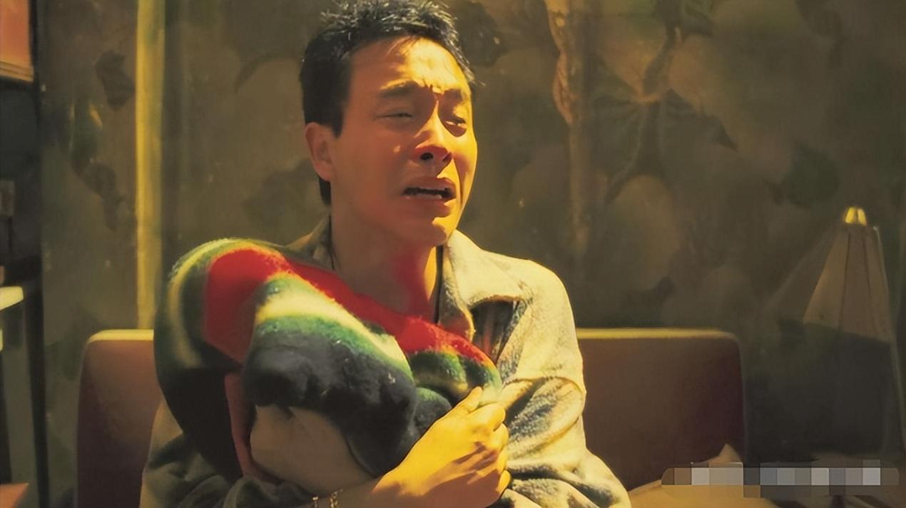 回顾人苦命也苦10位跳楼殒命明星有人情路坎坷有人命运多舛