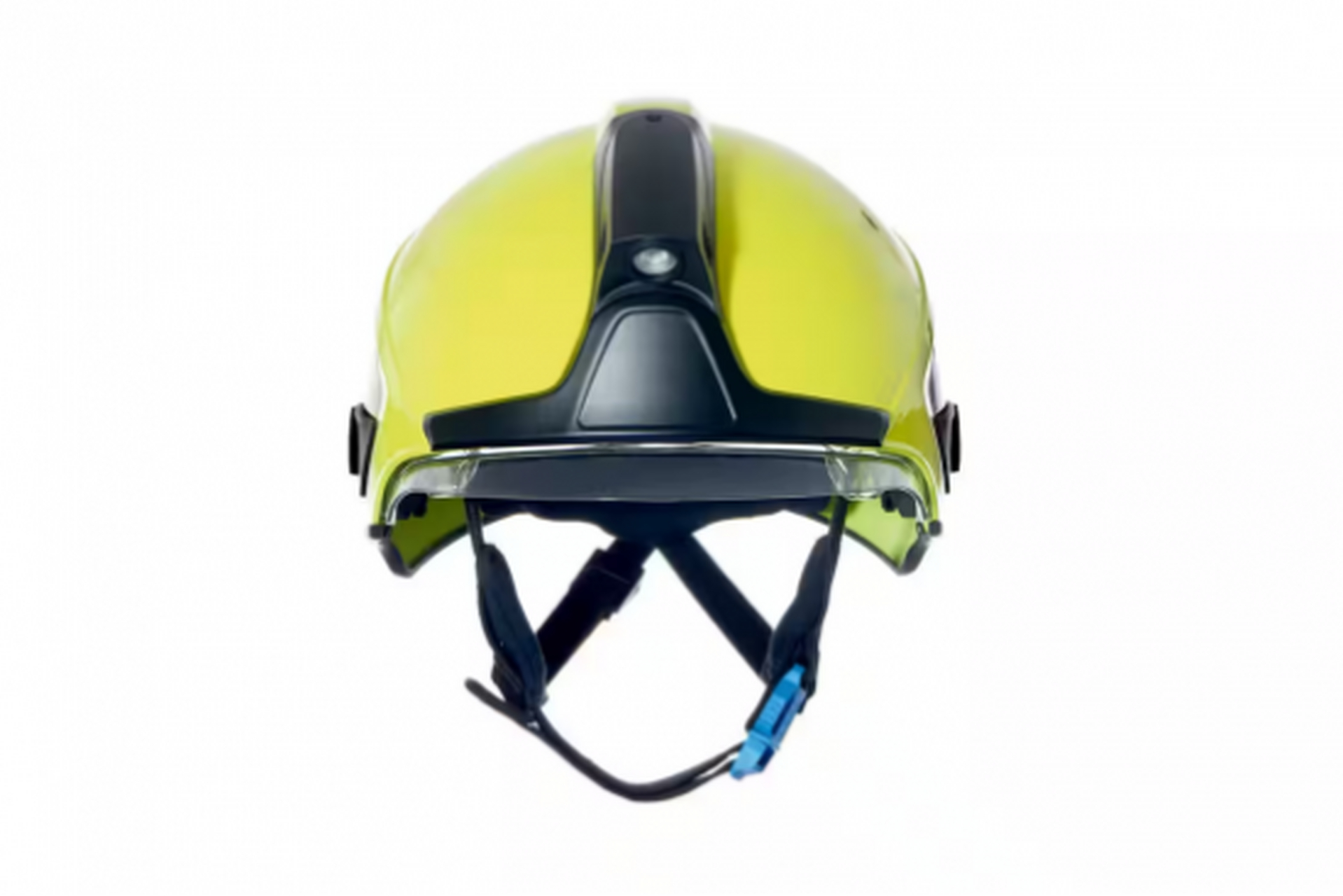 hpssafeguard救援头盔,轻盈舒适超乎想象!