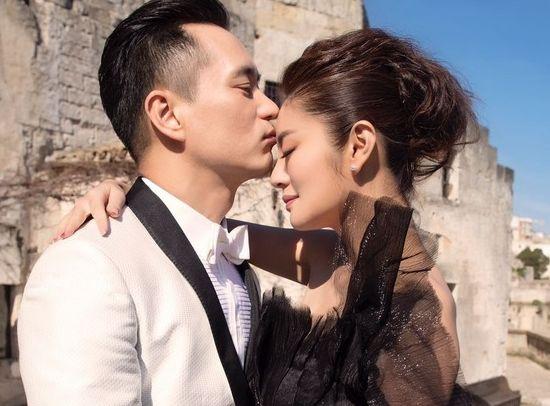 06 安以轩陈荣炼