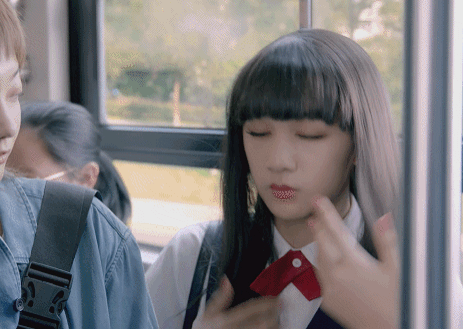 这10位才是男扮女装教科书个个美出天际谁更胜一筹