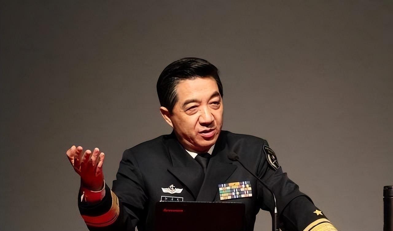 回顾一起见识一下那些敢于直言敢于挑战常规的狂人般专家