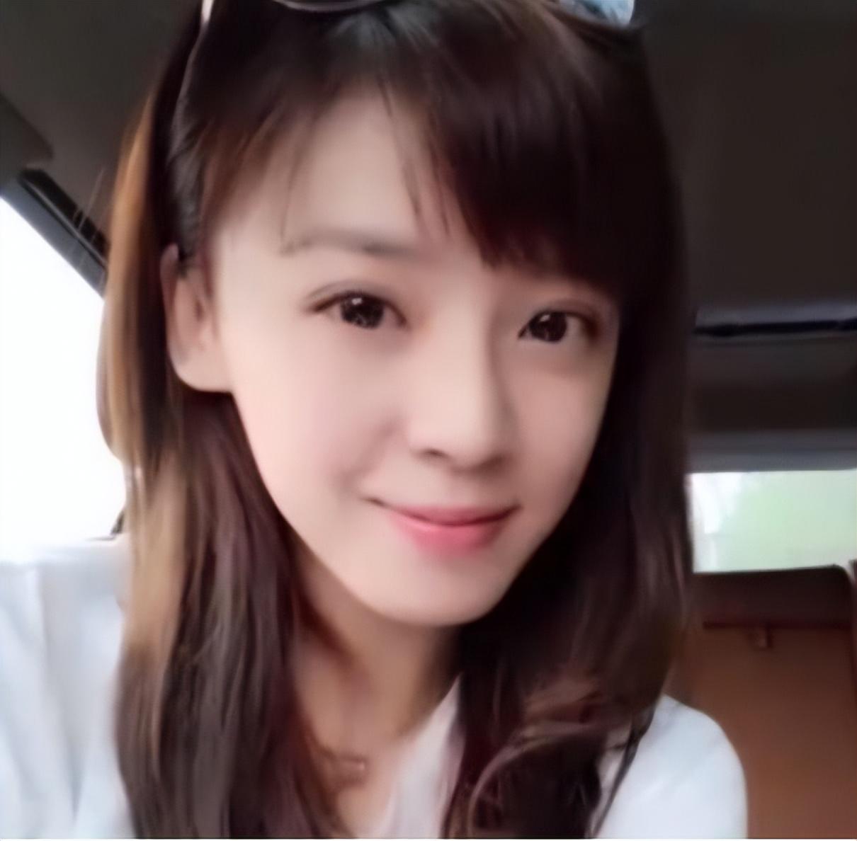 回顾高亚麟33岁恋上小11岁时玮婚后瞒老婆抵押房产今怎样了