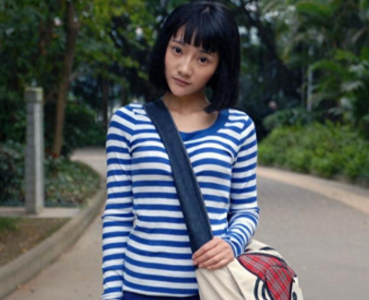 回顾舒冬被称暖男人气不输撒贝宁却是观众最不想看到的人