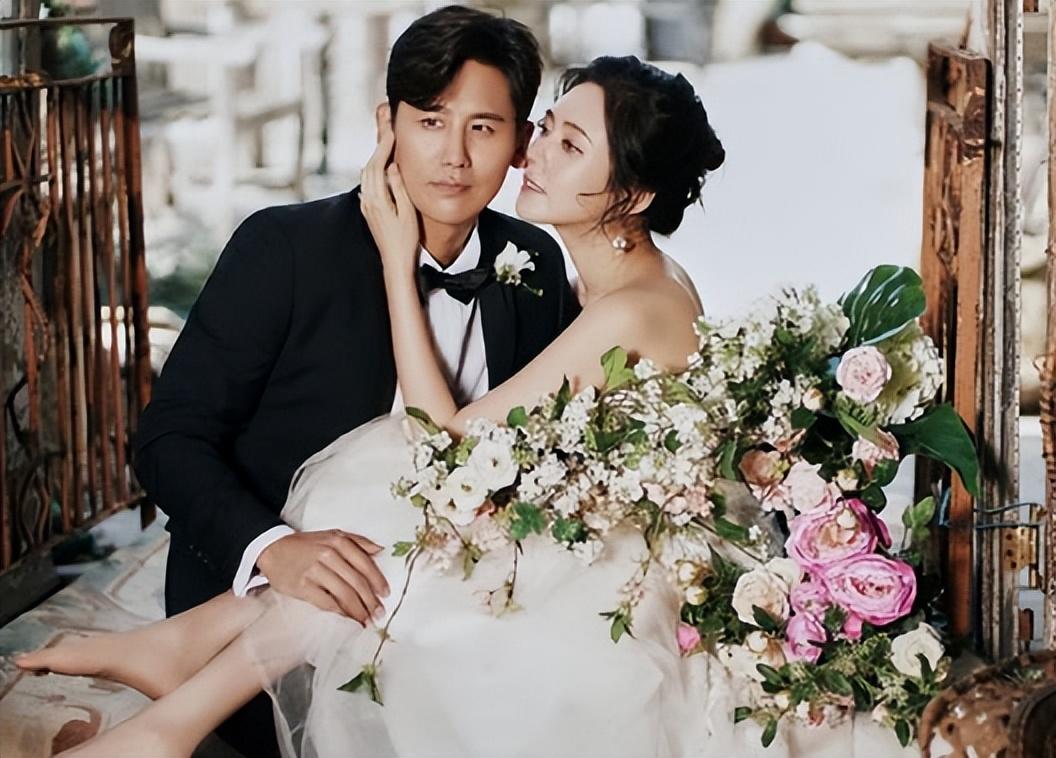 回顾不看好的6对塑料夫妻每次秀恩爱都被劝离还能撑多久