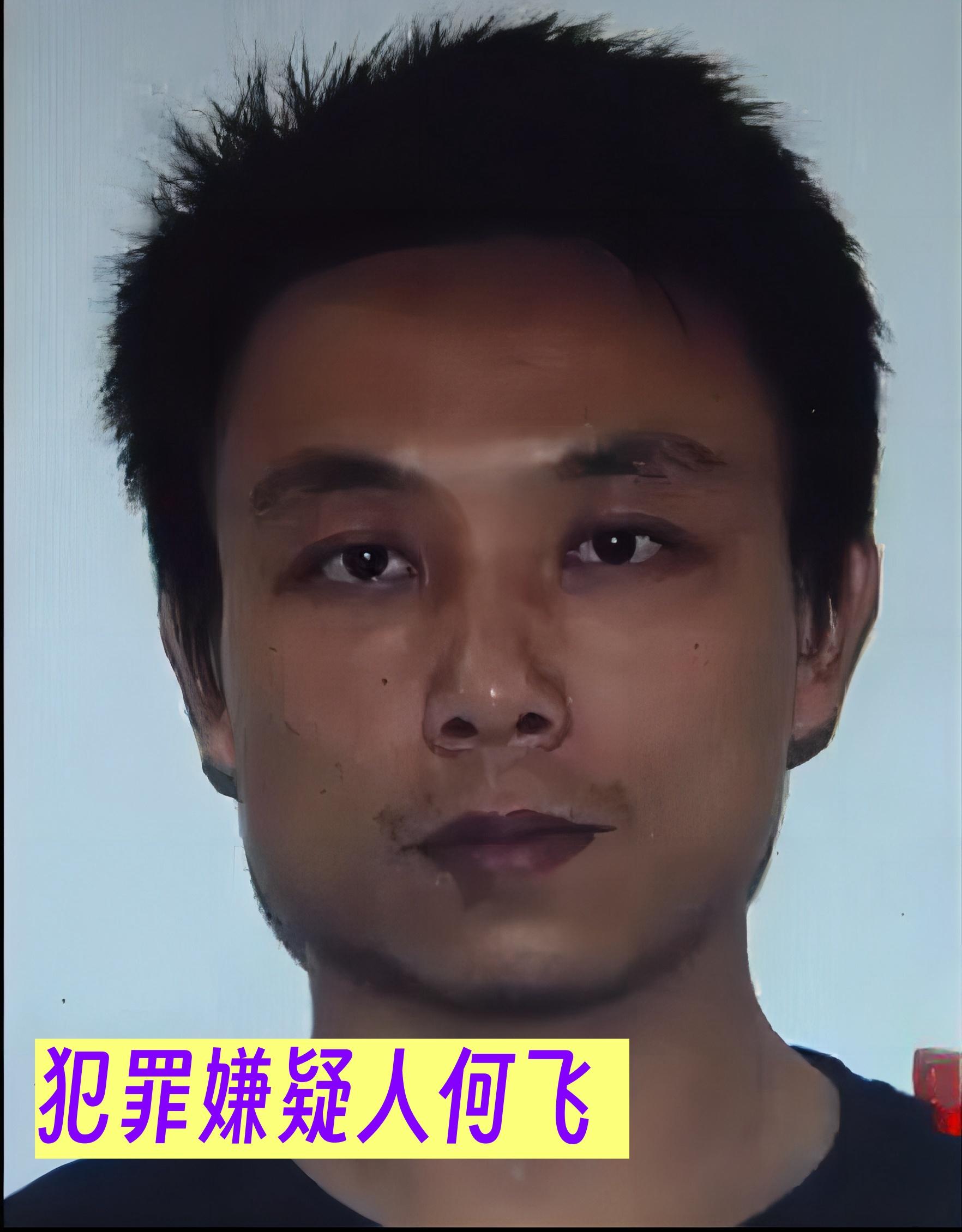 回顾湖北安陆2014年大案千万富豪被沉尸河底