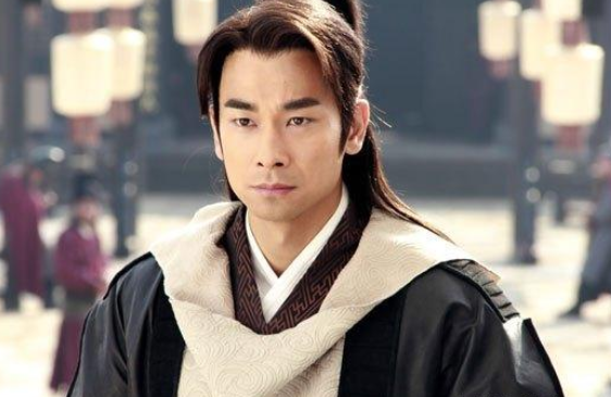 回顾赵文卓骄纵情史拒绝香港之女娶龙套6段爱恨大梦13年赔一生