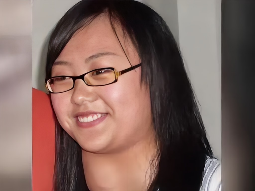 回顾黑龙江女孩8岁患癌生命只剩6个月因一善举起死回生