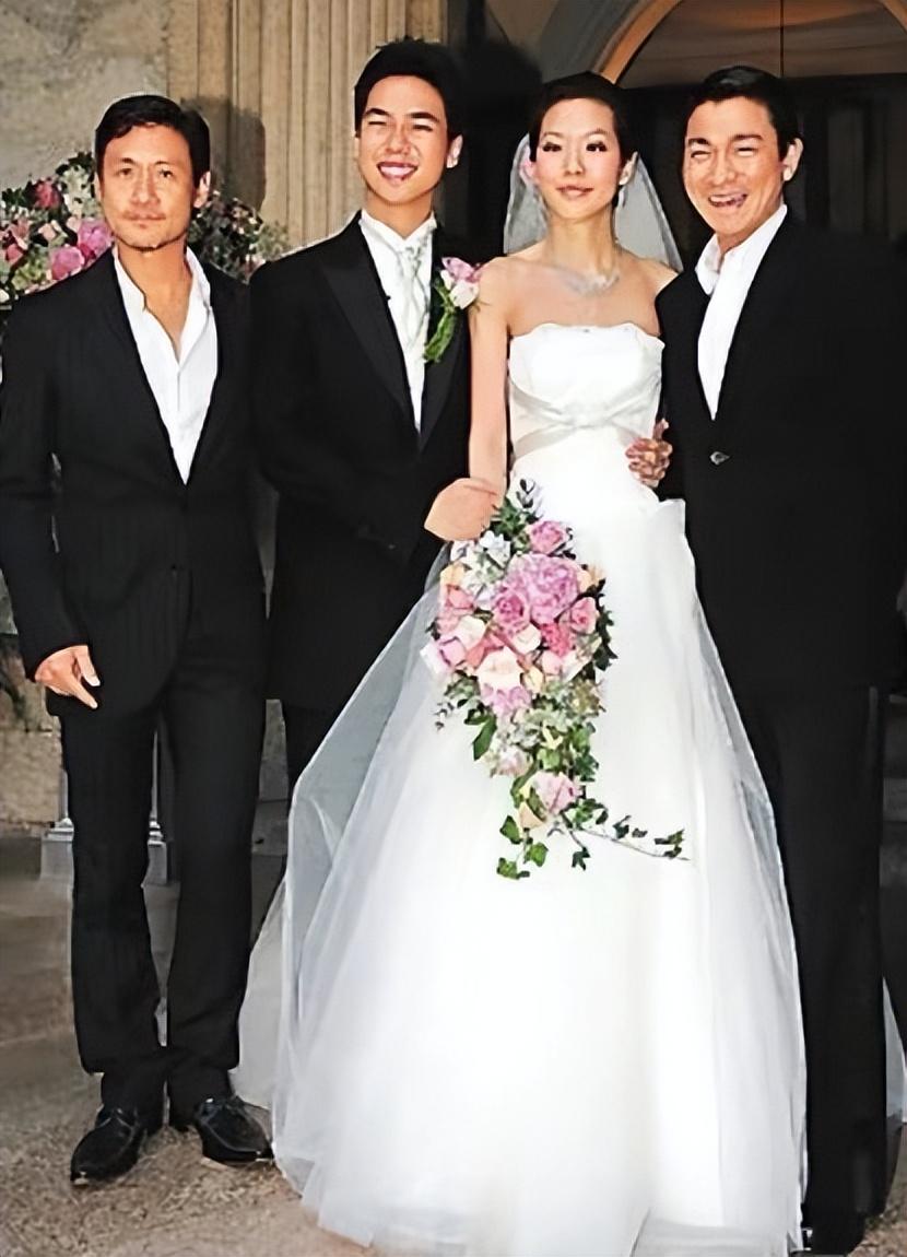 回顾意外陨落的10位明星大至66岁小至27岁每一位都让人心痛