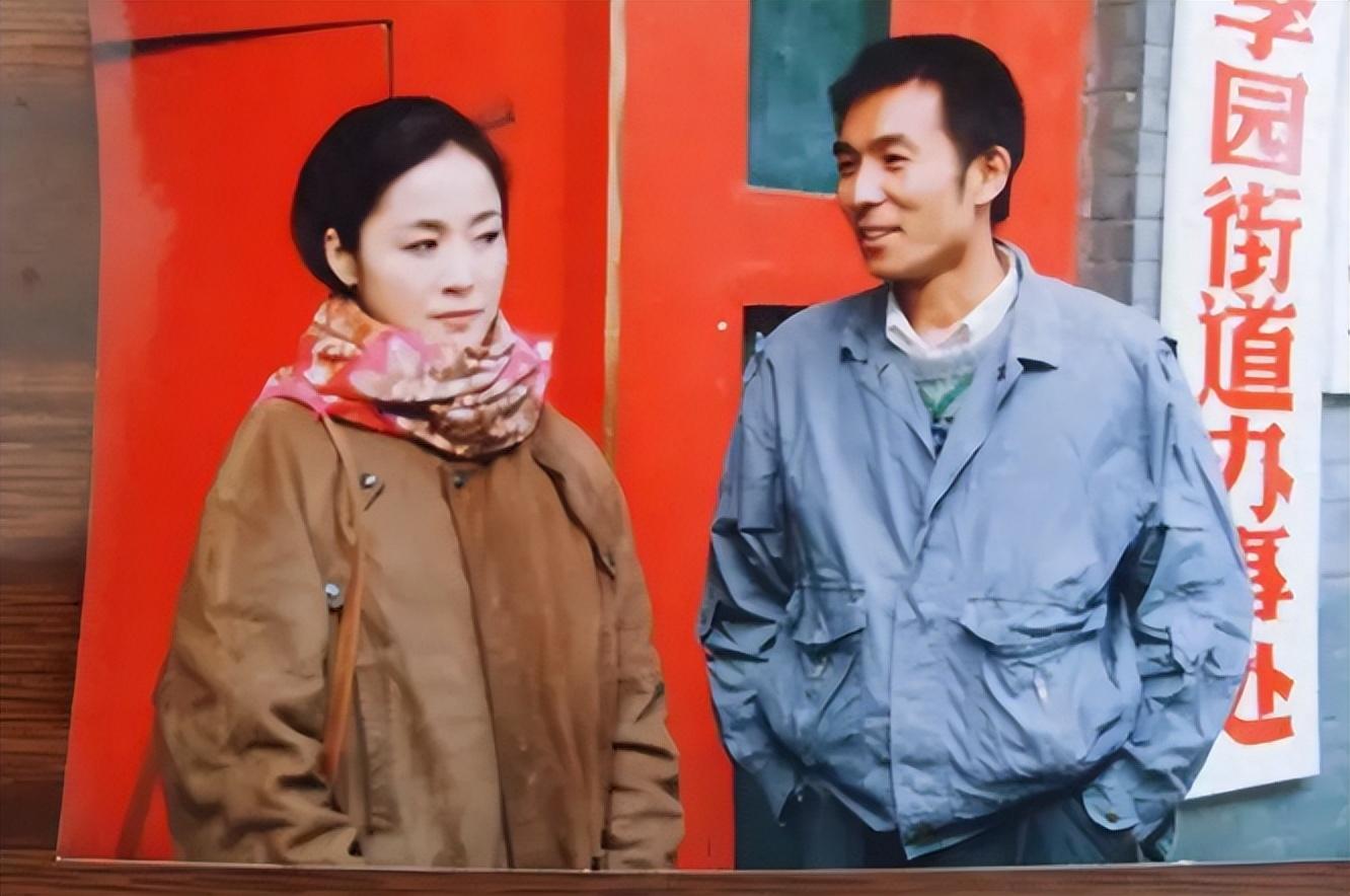 回顾离世三年后才知道无儿无女的谢园为何弥留之际不办葬礼